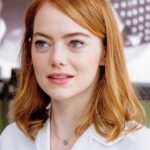 Emma Stone Bio Age, Career, Net Worth, Height, Education, Boyfriend & More