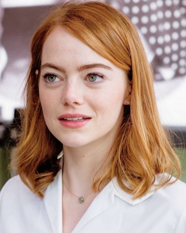 Emma Stone Bio Age, Career, Net Worth, Height, Education, Boyfriend & More